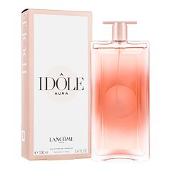 Eau de Parfum Lancôme Idôle Aura 25 ml