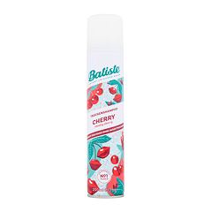 Trockenshampoo Batiste Cherry 200 ml