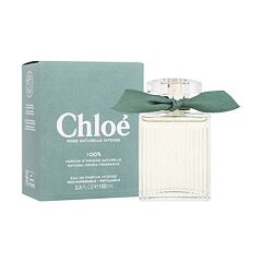 Eau de Parfum Chloé Chloé Rose Naturelle Intense Nachfüllung 150 ml