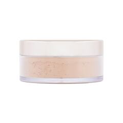 Puder Clarins Ever Matte Loose Powder 15 g 02 Universal Medium