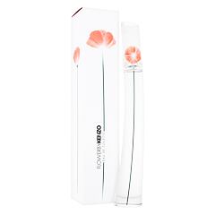Eau de Toilette KENZO Flower By Kenzo 2021 50 ml