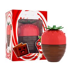 Eau de Parfum Marc Dion Kristina's Sweet Strawberry 90 ml