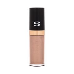 Lidschatten Sisley Ombre Éclat Liquide 6,5 ml 2 Copper