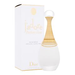 Eau de Parfum Dior J'adore Parfum d´Eau 50 ml