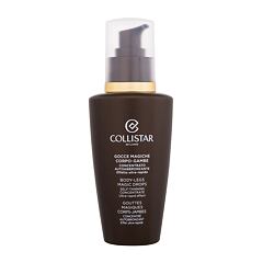 Selbstbräuner Collistar Tan Without Sunshine Body Legs Magic Drops Self Tanning 125 ml