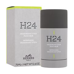 Deodorant Hermes H24 75 ml