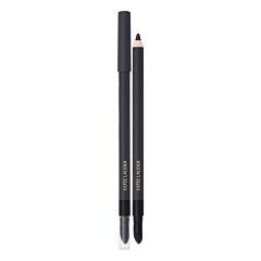 Kajalstift Estée Lauder Double Wear Gel Eye Pencil Waterproof 1,2 g 06 Sapphire Sky