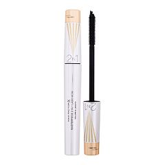 Mascara Max Factor Masterpiece 2 In 1 Lash Wow 7 ml Black