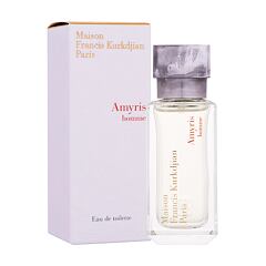 Eau de Toilette Maison Francis Kurkdjian Amyris 35 ml