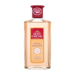Eau de Cologne Mont St Michel Instant Ensoleillé 250 ml