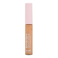 Concealer Barry M Fresh Face Perfecting Concealer 6 ml 3