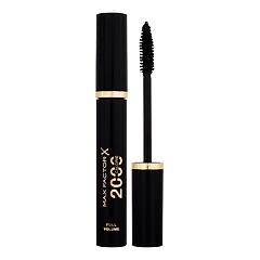 Mascara Max Factor 2000 Calorie 9 ml Black