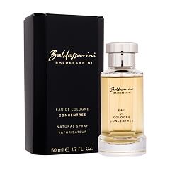 Eau de Cologne Baldessarini Baldessarini Concentree 50 ml