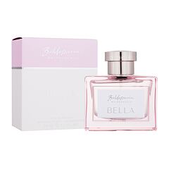 Eau de Parfum Baldessarini Bella 30 ml