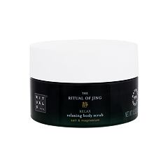 Körperpeeling Rituals The Ritual Of Jing Relaxing Body Scrub 300 g