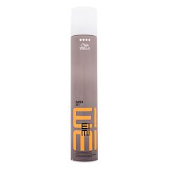 Haarspray  Wella Professionals Eimi Super Set 300 ml