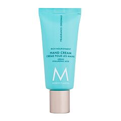 Handcreme  Moroccanoil Fragrance Originale Hand Cream 40 ml