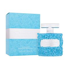 Eau de Parfum Oscar de la Renta Bella Bouquet 100 ml