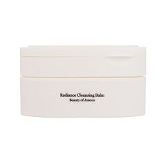 Reinigungscreme Beauty of Joseon Radiance Cleansing Balm 100 ml