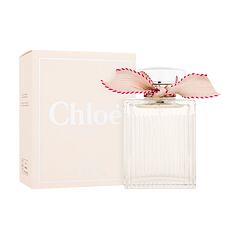 Eau de Parfum Chloé Chloé L'Eau De Parfum Lumineuse 100 ml