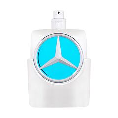 Eau de Parfum Mercedes-Benz Man Bright 100 ml Tester