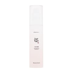 Sonnenschutz fürs Gesicht Beauty of Joseon Ginseng Moist Sun Serum SPF50+ 50 ml