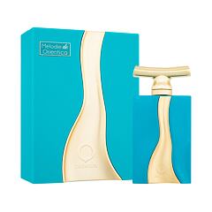 Eau de Parfum Orientica de Orientica Melodie de Orientica 90 ml