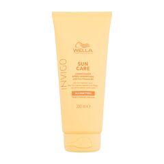 Conditioner Wella Professionals Invigo Sun Care 200 ml