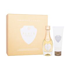 Eau de Parfum Philipp Plein Plein Fatale 50 ml Sets