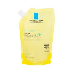Duschöl La Roche-Posay Lipikar Cleansing Oil AP+ Nachfüllung 400 ml