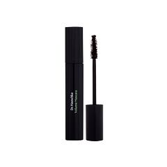 Mascara Dr. Hauschka Mascara Volume 8 ml 02 Brown