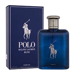 Parfum Ralph Lauren Polo Blue 125 ml