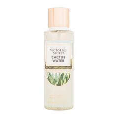 Körperspray Victoria´s Secret Cactus Water 250 ml