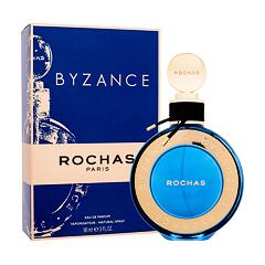 Eau de Parfum Rochas Byzance 2019 90 ml