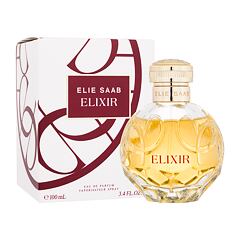 Eau de Parfum Elie Saab Elixir 30 ml