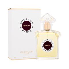 Eau de Parfum Guerlain Nahema 75 ml