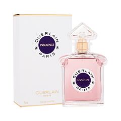 Eau de Toilette Guerlain Insolence 75 ml