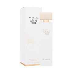 Eau de Parfum Elizabeth Arden White Tea 100 ml