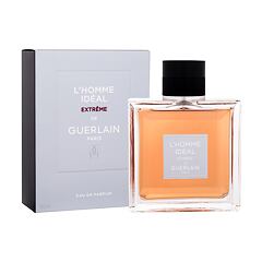 Eau de Parfum Guerlain L´Homme Ideal Extreme 50 ml