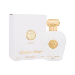 Eau de Parfum Lattafa Opulent Musk 100 ml