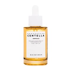 Gesichtsserum SKIN1004 Centella Ampoule 30 ml