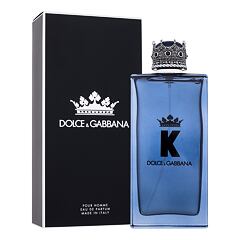 Eau de Parfum Dolce&Gabbana K 50 ml