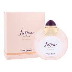 Eau de Parfum Boucheron Jaïpur Bracelet 100 ml
