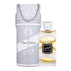 Eau de Parfum Lattafa Oud Mood Reminiscence 100 ml