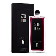 Eau de Parfum Serge Lutens La Fille de Berlin 100 ml