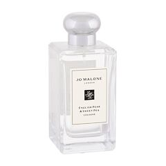 Eau de Cologne Jo Malone English Pear & Sweet Pea 30 ml