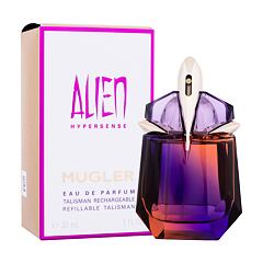 Eau de Parfum Mugler Alien Hypersense 30 ml