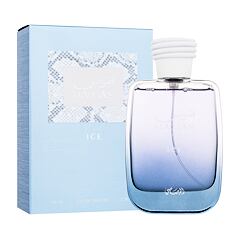 Eau de Parfum Rasasi Hawas Ice 100 ml