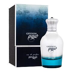 Eau de Parfum Zimaya Ghyoom 100 ml