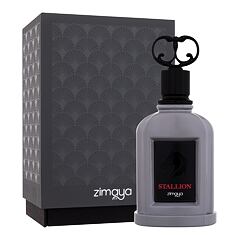 Eau de Parfum Zimaya Stallion 100 ml